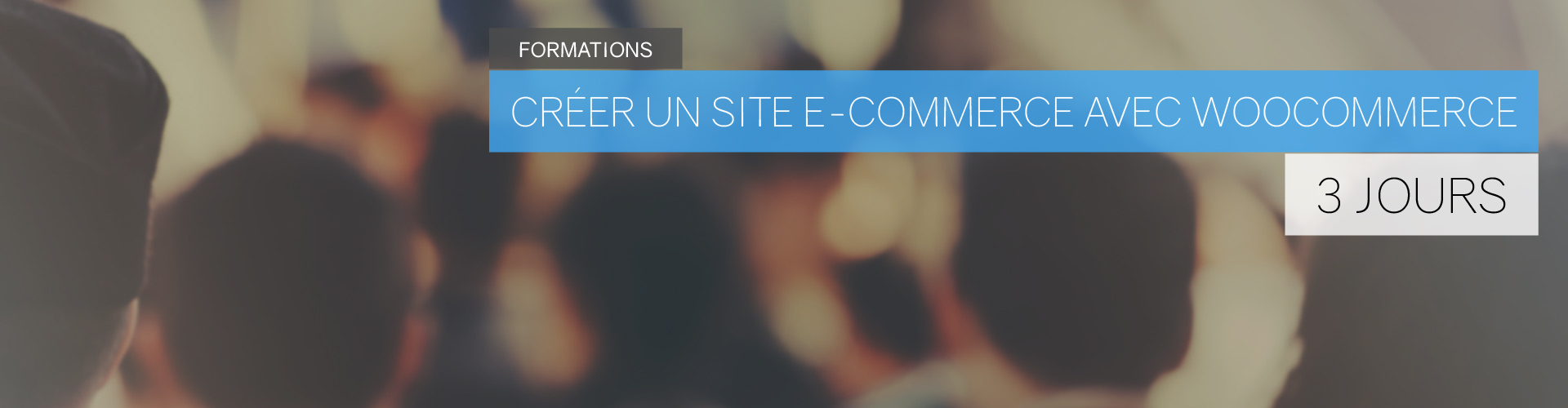 Ban-woocommerce Ban-woocommerce
